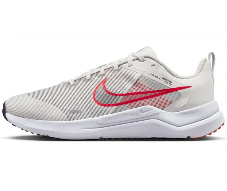 Кроссовки NIKE DOWNSHIFTER 12 