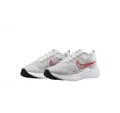 Кроссовки NIKE DOWNSHIFTER 12 