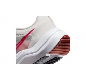 Кроссовки NIKE DOWNSHIFTER 12 