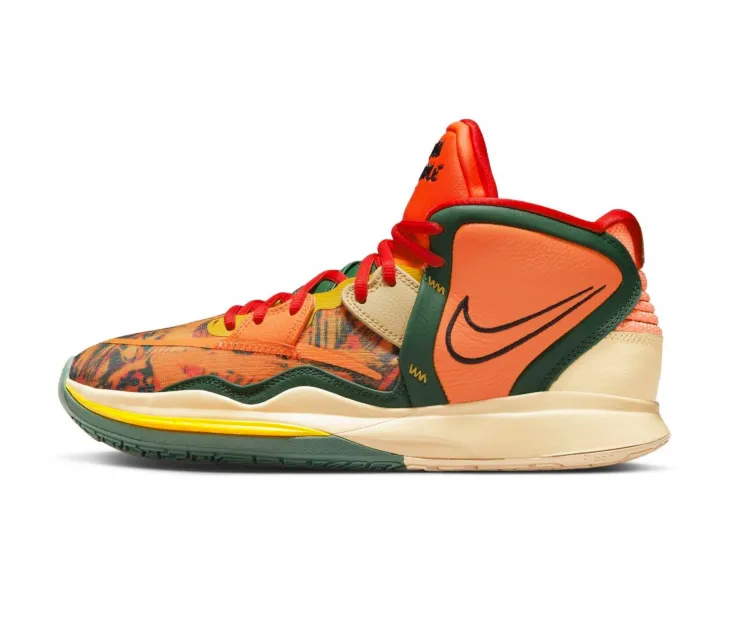 Кроссовки NIKE KYRIE INFINITY