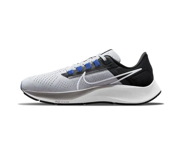 Кроссовки NIKE PEGASUS 38