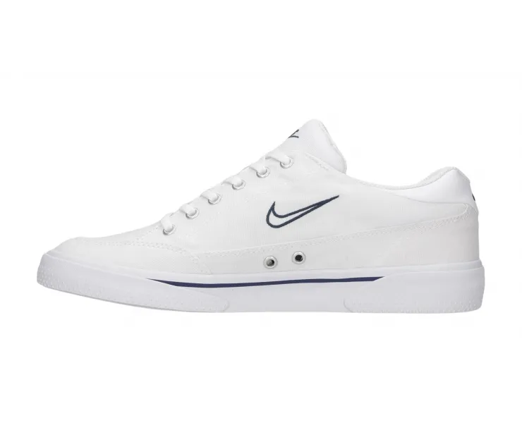 Кроссовки NIKE GTS 97