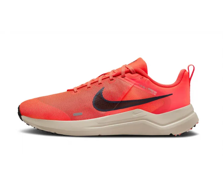 Кроссовки NIKE DOWNSHIFTER 12 