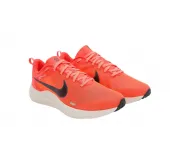 Кроссовки NIKE DOWNSHIFTER 12 