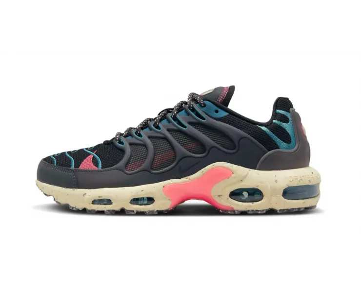 Кроссовки NIKE AIR MAX TERRASCAPE PLUS