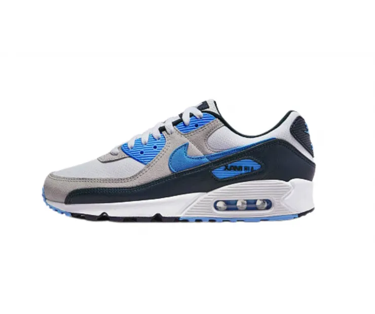 Кроссовки NIKE AIR MAX 90