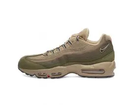 Кроссовки NIKE AIR MAX 95 SE