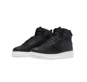 Кроссовки NIKE COURT VISION MID WNTR 