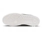 Кроссовки NIKE COURT VISION MID WNTR 