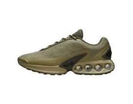 Кроссовки NIKE AIR MAX DN Olive
