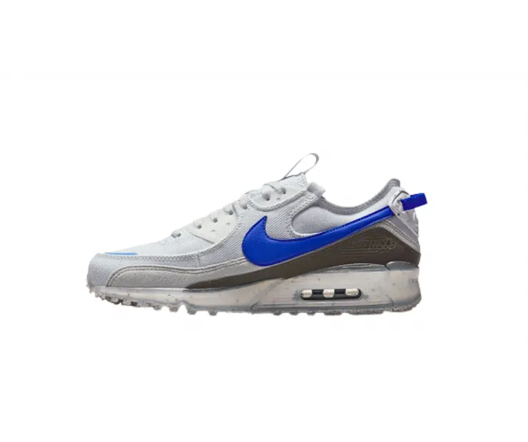 Кроссовки NIKE AIR MAX 90 TERRASCAPE 