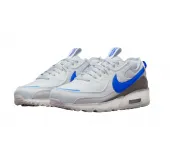 Кроссовки NIKE AIR MAX 90 TERRASCAPE 