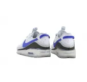 Кроссовки NIKE AIR MAX 90 TERRASCAPE 
