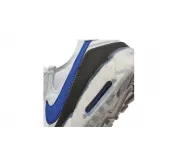 Кроссовки NIKE AIR MAX 90 TERRASCAPE 