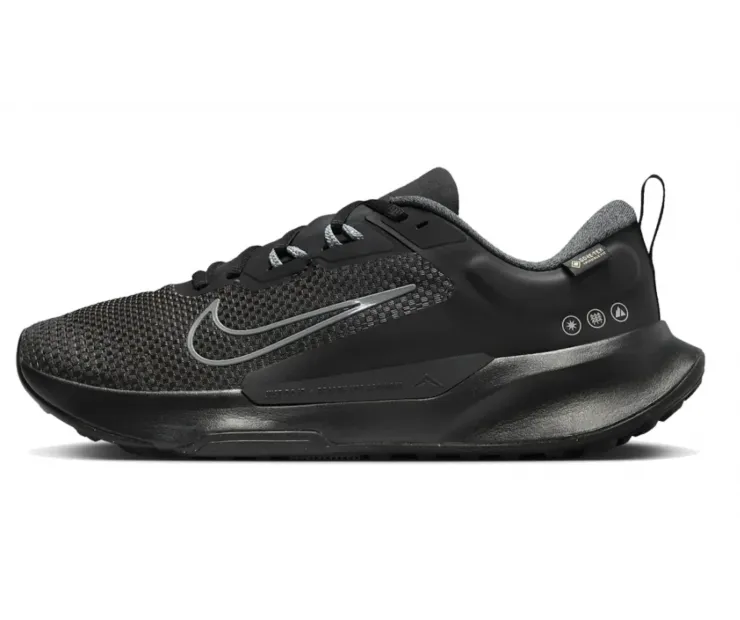 Кроссовки NIKE JUNIPER TRAIL 2 GTX