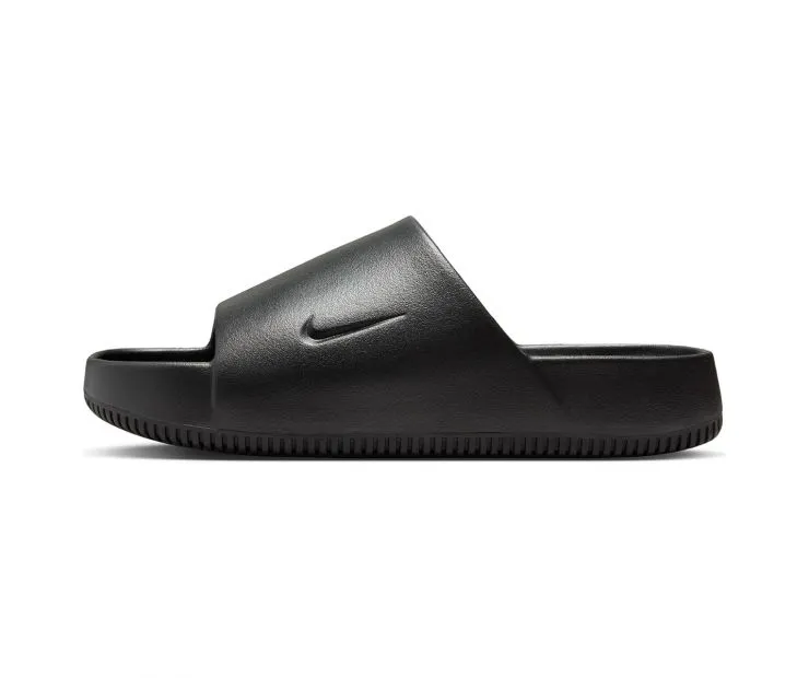Тапки NIKE CALM SLIDE 