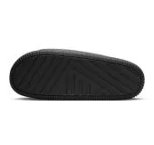 Тапки NIKE CALM SLIDE 