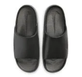 Тапки NIKE CALM SLIDE 
