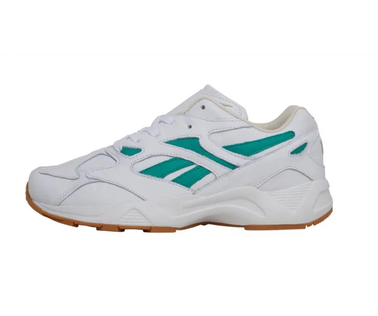 Кроссовки REEBOK AZTREK 96 