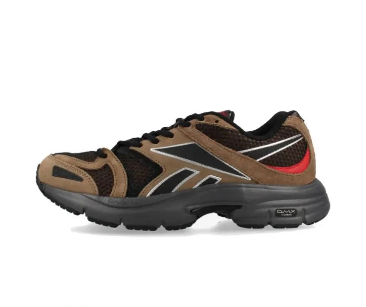 Кроссовки REEBOK RBK PREMIER ROAD PLUS VI