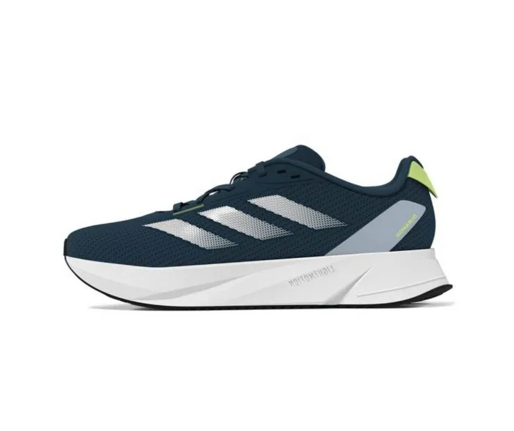 ADIDAS DURAMO SL M