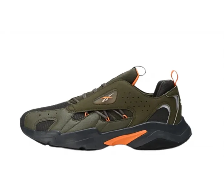 Кроссовки REEBOK ROYAL TURBO IMPULS