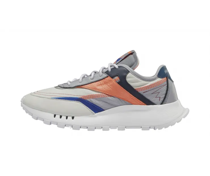 Кроссовки REEBOK CL LEGACY PURE UNISEX